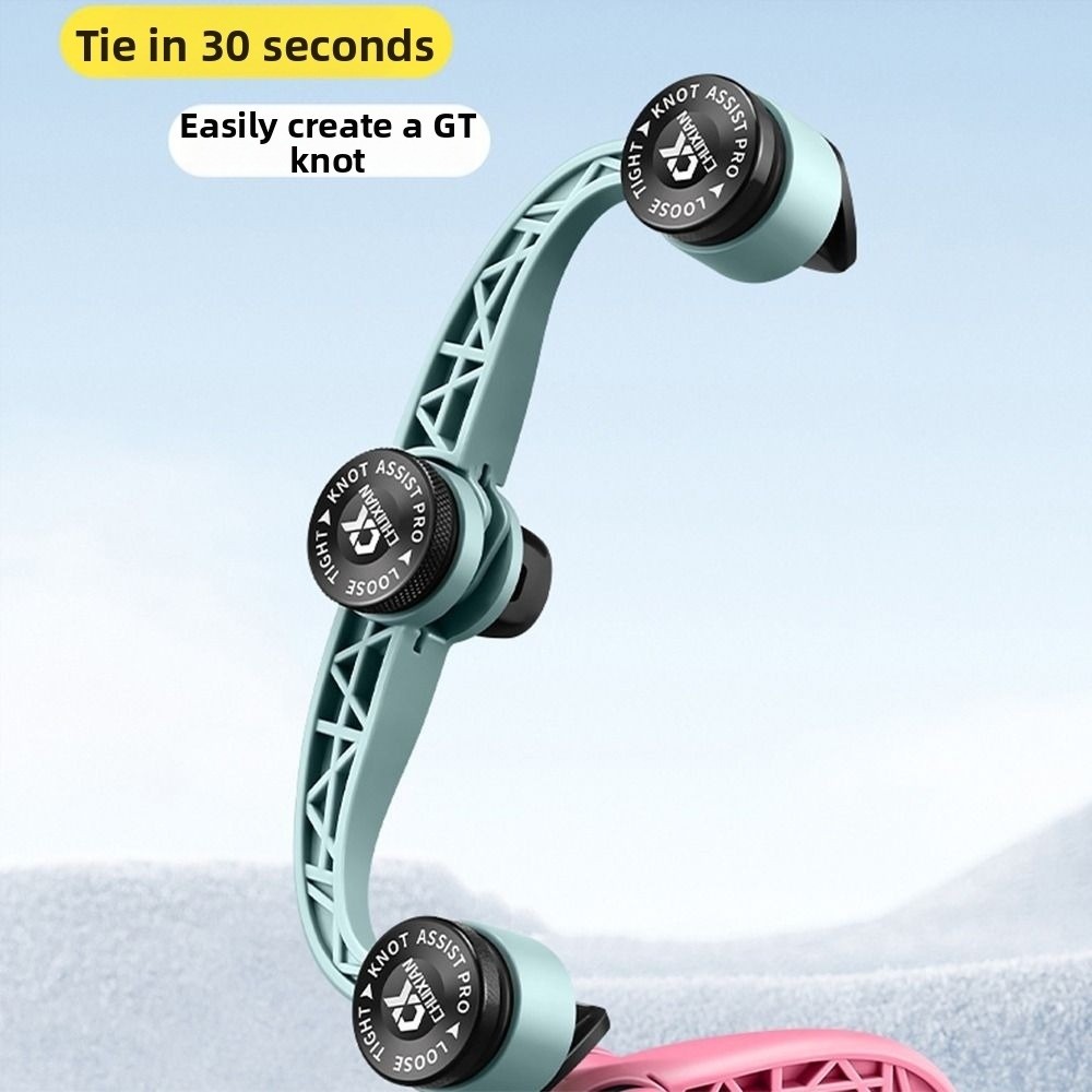 Baitcasting Reel - Linhas de fio profissionais ferramentas de