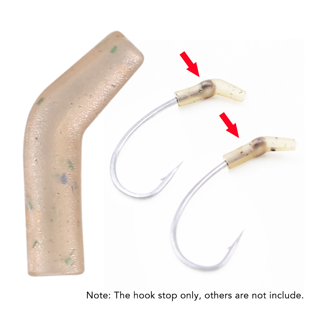Anti-emaranhado Pesca Linha Al - Baitcasting Reel avaliação e preço