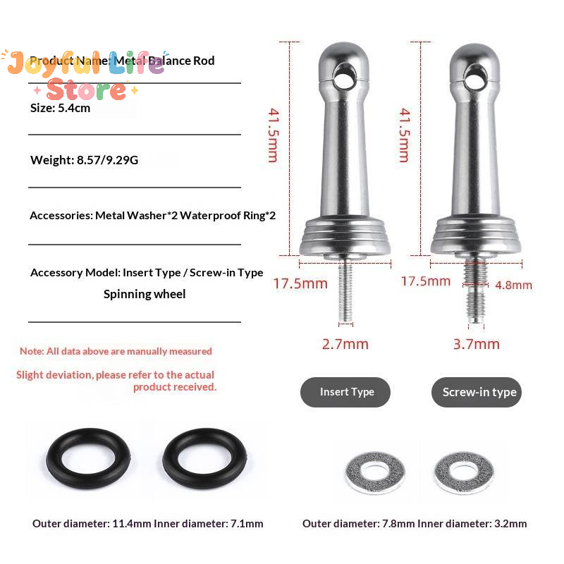 Suporte Universal de Alumínio  - Fly Reel avaliação e preço