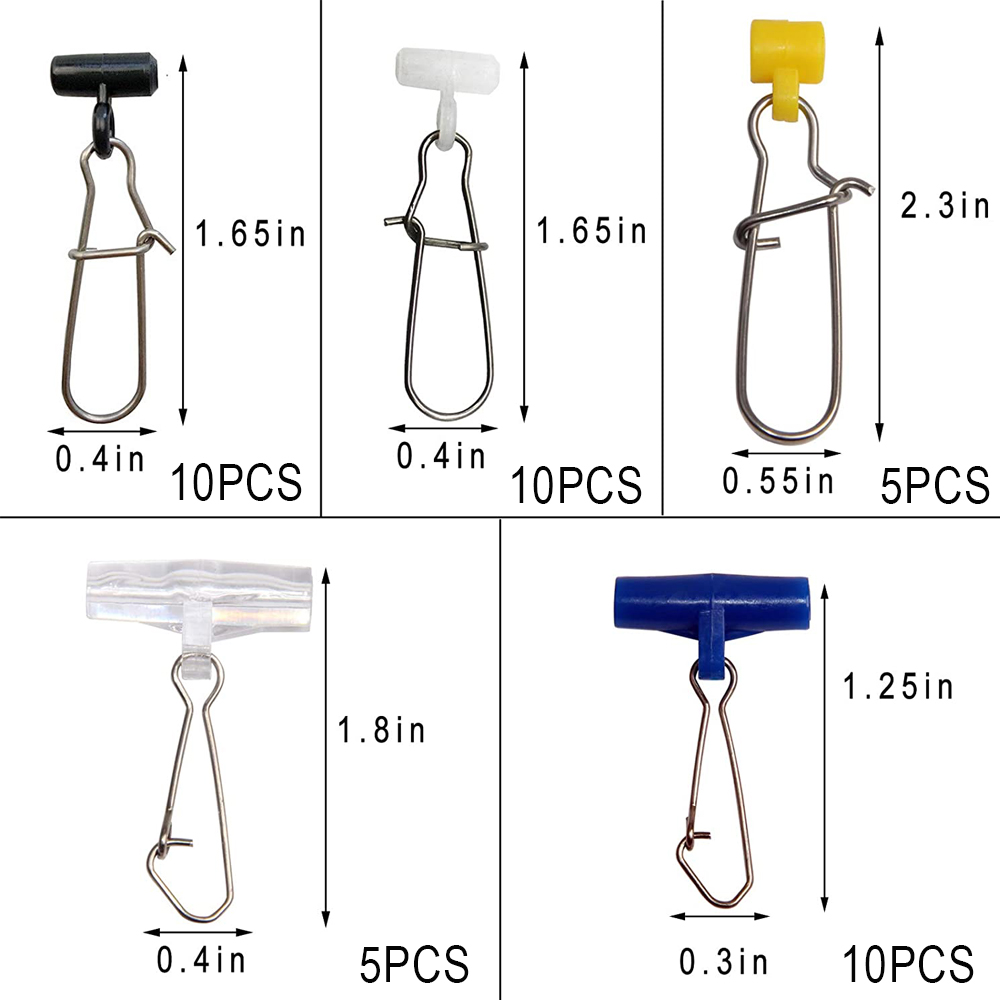 40 pçs linha de pesca chumbada - Baitcasting Reel avaliação e preço