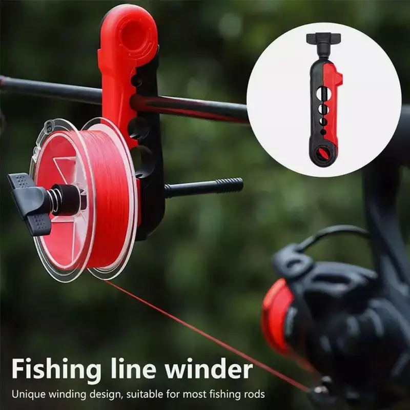 Enrolador de Linha de Pesca Po - Spincast Reel avaliação e preço