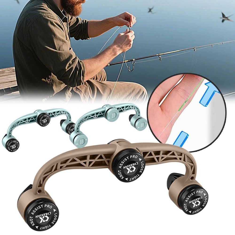 Linhas de fio profissionais fe - Baitcasting Reel avaliação e preço