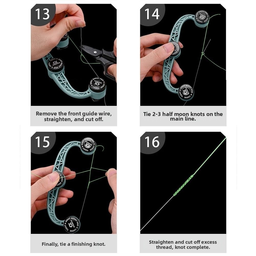 Linhas de fio profissionais fe - Baitcasting Reel avaliação e preço