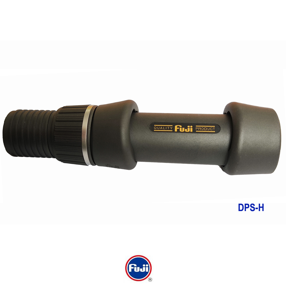 Carretel de pesca Fuji origina - Trolling Reel avaliação e preço