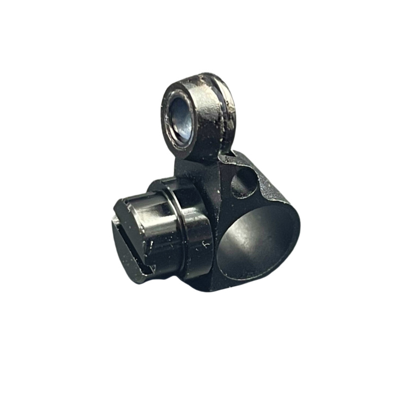 Carretel de Pesca Atualizado P - Spincast Reel avaliação e preço