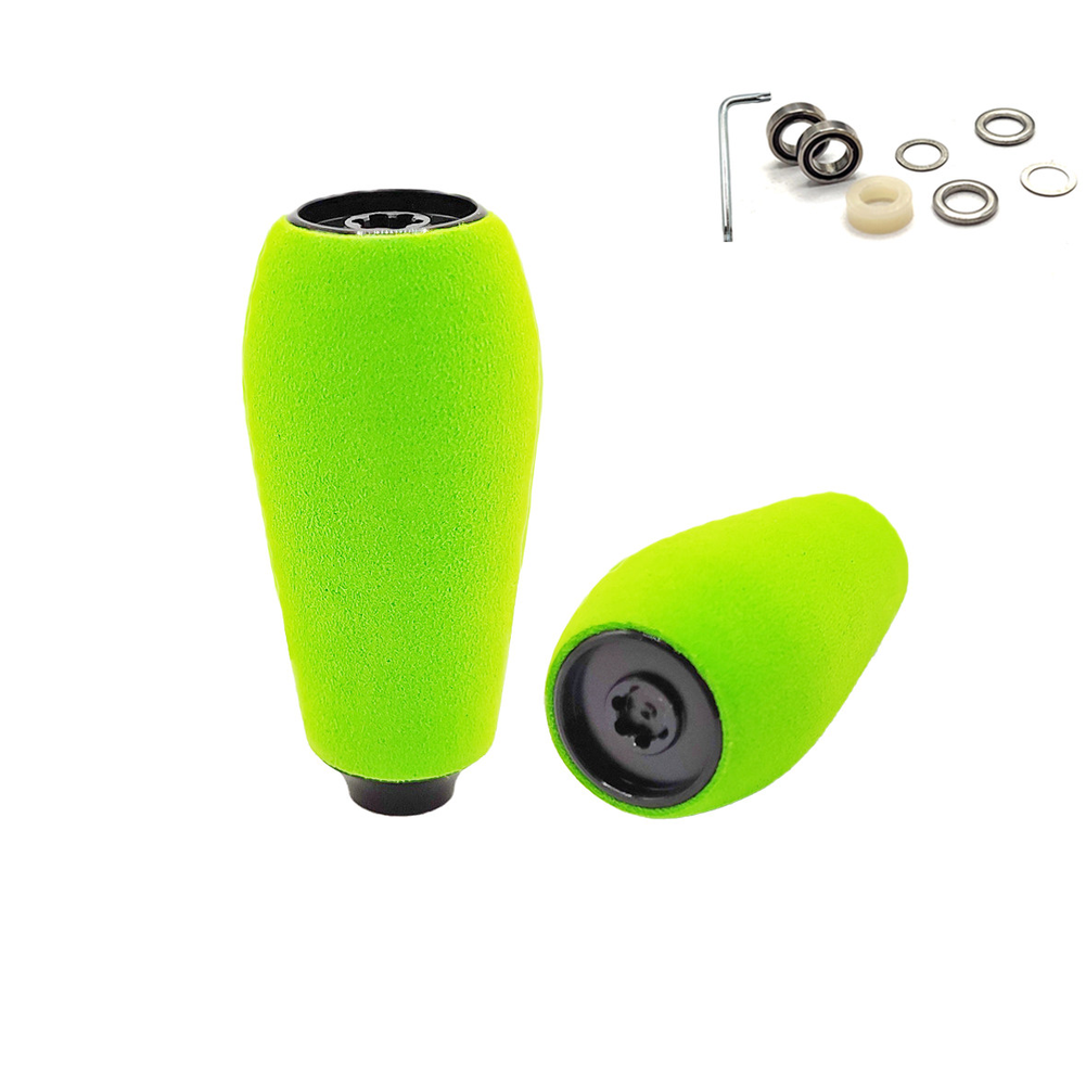 Peças para Carretilhas de Pesc - Spincast Reel avaliação e preço