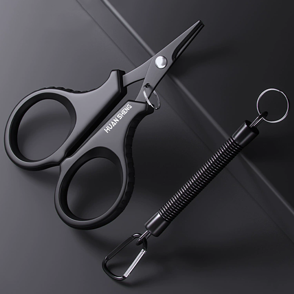 1 conjunto de revestimento de  - Reel Oil avaliação e preço