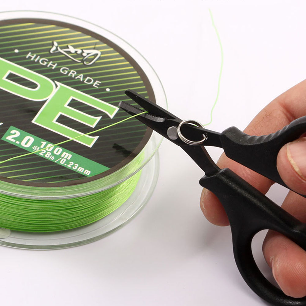 1 conjunto de revestimento de  - Reel Oil avaliação e preço